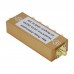 2W SMA - KK Type 0-30dB 0-3GHz RF Adjustable Attenuator High Quality Digital Step RF Attenuator