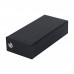 Black DC32V 10A 350W Audio Power Supply TAS5630 TPA3255 for Digital Audio Power Amplifier Board