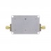 10MHz - 6GHz 27 - 35DBM Adjustable Bidirectional RF Limiter for Spectrum Analyzer RF Front-end Vector Network Protection