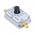 10MHz - 6GHz 27 - 35DBM Adjustable Bidirectional RF Limiter for Spectrum Analyzer RF Front-end Vector Network Protection