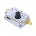 10MHz - 6GHz 27 - 35DBM Adjustable Bidirectional RF Limiter for Spectrum Analyzer RF Front-end Vector Network Protection