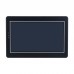 MGC 10.1 Inch HMI Display Screen Touch Screen (Dual Serial + Ethernet Port) for IoT Industrial PLC