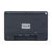 MGC 10.1 Inch HMI Display Screen Touch Screen (Dual Serial + Ethernet Port) for IoT Industrial PLC