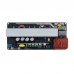 5000W Pure Sine Wave Inverter Board Motherboard 5KW Over-load Protection (Precharge DC320-550V)