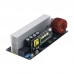 5000W Pure Sine Wave Inverter Board Motherboard 5KW Over-load Protection (Precharge DC320-550V)