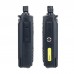 TYT MD-UV390 5W DMR Transceiver VHF UHF Radio IP67 Waterproof Walkie Talkie with Programming Cable