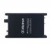 Alctron MA-3 Variable Impedance Microphone Preamplifier Mic Preamp for Dynamic & Passive Ribbon Mics