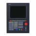 START SHAPHON CC-M3/CC-M4 CNC Controller + STARCAM Nesting Software for Plasma Cutting Machines