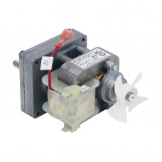 High Quality Vertical Toaster Motor B3715UI Chain-type Motor for Antunes Industrial Motor