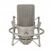 TLM103 Advanced Wired Microphone High Quality Hypercardioid Microphone for Home and Stage
