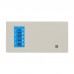XDS100 V3 China-Made USB DSP Emulator DSP Programmer Supports USB2.0 CCS4 for Texas Instruments