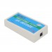 XDS100 V3 China-Made USB DSP Emulator DSP Programmer Supports USB2.0 CCS4 for Texas Instruments