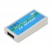 XDS100 V3 China-Made USB DSP Emulator DSP Programmer Supports USB2.0 CCS4 for Texas Instruments