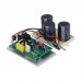 Universal Air Conditioner Motherboard Kit for AC DC Split Inverter Air Conditioner Wall Mounted Type