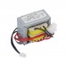 Universal Air Conditioner Motherboard Kit for AC DC Split Inverter Air Conditioner Wall Mounted Type