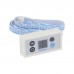 Universal Air Conditioner Motherboard Kit for AC DC Split Inverter Air Conditioner Wall Mounted Type