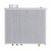 Semibreve White DA10S Dual ES9038Q2M DSD512 Bluetooth 5.4 USB Audio Decoder HiFi DAC (Onboard USB without Sub Card)