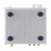 Semibreve White DA10S Dual ES9038Q2M DSD512 Bluetooth 5.4 USB Audio Decoder HiFi DAC (Onboard USB without Sub Card)
