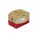 MC100 Windbell Series Phono Cartridge Stylus High Performance MC Moving-coil Cartridge 20ohm