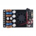 TPA3255 315W+315W Hifi Digital Amplifier Board Power Amp Board Audio Amplifier for DIY Projects