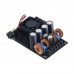TPA3255 315W+315W Hifi Digital Amplifier Board Power Amp Board Audio Amplifier for DIY Projects