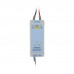 Micsig DP20003 5600V 100MHz High Voltage Differential Probe Features 200X/2000X Attenuation Range