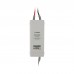 Micsig DP20003 5600V 100MHz High Voltage Differential Probe Features 200X/2000X Attenuation Range