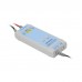 Micsig DP20003 5600V 100MHz High Voltage Differential Probe Features 200X/2000X Attenuation Range