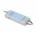 Micsig DP20003 5600V 100MHz High Voltage Differential Probe Features 200X/2000X Attenuation Range