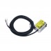 BOJKE BL-30NMZ 0.01mm Laser Displacement Sensor Supports Switch Quantity and Analog Quantity Output