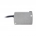 BOJKE BL-30NMZ 0.01mm Laser Displacement Sensor Supports Switch Quantity and Analog Quantity Output