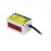 BOJKE BL-30NMZ 0.01mm Laser Displacement Sensor Supports Switch Quantity and Analog Quantity Output