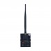 2.400 - 2.483GHz FM30 Bluetooth LNB Low Noise Block Kownconverter + FR Receiver Module Remote Control