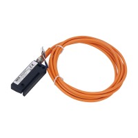 WFS3-40N415 Original Photoelectric Sensor Fork Sensor Label Sensor for Labeling Machines SICK