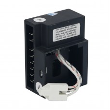 LC25B (H020051) DC 12V/24V Car Refrigerator Variable Frequency Compressor Driver Second-Hand Module