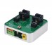 Op Amp Tester 5.5V - 28V High Quality Operational Tester Instrument for Single/Dual Operational Amp