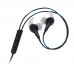 QC20 Original Open Box Headphones Acoustic Noise Cancelling Earphones for BOSE Android Devices