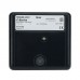 RMG88.62C2 China-Made Burner Control Box Program Controller Suitable for FS /RS Series Gas Burners