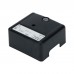 RMG88.62C2 China-Made Burner Control Box Program Controller Suitable for FS /RS Series Gas Burners