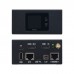 BliKVM V4 Allwinner KVM Over IP PoE HDMI-compatible Video Loop for Remote Server Operation IPKVM