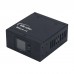 BliKVM V4 Allwinner KVM Over IP PoE HDMI-compatible Video Loop for Remote Server Operation IPKVM