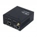 BliKVM V4 Allwinner KVM Over IP PoE HDMI-compatible Video Loop for Remote Server Operation IPKVM