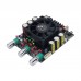 3002T Bluetooth Digital Power Amplifier Board 2.0 Stereo 300W+300W TPA3225 (Integrated Potentiometer)