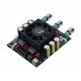 3002T Bluetooth Digital Power Amplifier Board 2.0 Stereo 300W+300W TPA3225 (Integrated Potentiometer)