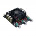 3002T Bluetooth Digital Power Amplifier Board 2.0 Stereo 300W+300W TPA3225 (Integrated Potentiometer)