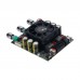 3002T Bluetooth Digital Power Amplifier Board 2.0 Stereo 300W+300W TPA3225 (Integrated Potentiometer)