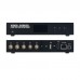 LinkPi ENC4S 3G-SDI 4-Channel SDI Encoder 4K Decoder H.265/264 NDI SRT RTMP for Livestreaming