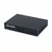 LinkPi ENC4S 3G-SDI 4-Channel SDI Encoder 4K Decoder H.265/264 NDI SRT RTMP for Livestreaming