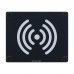 5W/7.5W/10W/15W Intelligent Wireless Charging Tester QI Wireless Charger Tester Aging Rack Tool