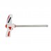 1MP Visible Insemination Gun Artificial Insemination Gun with 4.3" Screen for Cattle Horse Sheep Dog